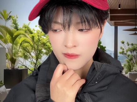 终于找到原因了😭😭😭#剧情演绎 #一人饰演多角 #女生恋爱观 #恋爱消费 #恋爱成本分析