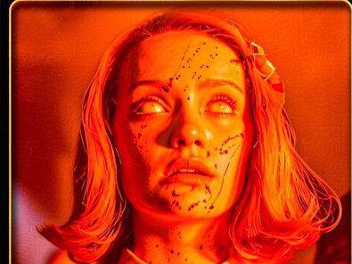 2025最强恐怖神剧《欢迎来到德里镇》大结局原著解析 #了不起的精讲团 #小丑回魂 #欢迎来到德里镇 #科幻