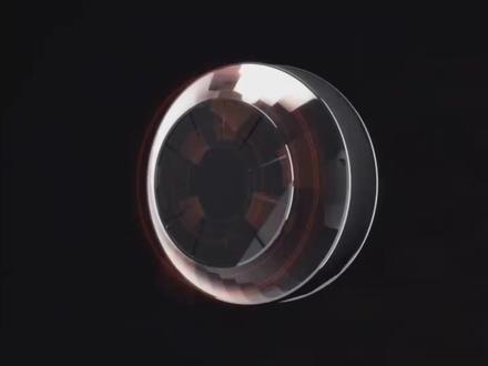 【Suno教程】三分钟复刻罗生门Follow! #AI #AI音乐 #Suno #suno教程 #干货分享