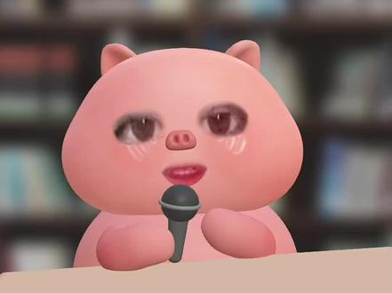 王鹤棣你还是太权威了#王鹤棣 #亲爱的客栈王鹤棣