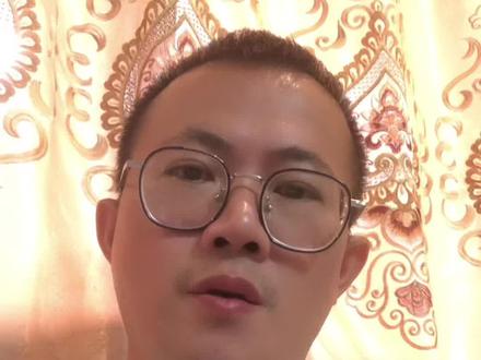 赤须公和雷公、雷祖是咪关系?
#传统文化#道教#搞笑 #雷州话