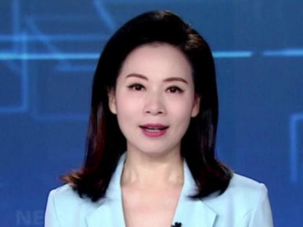 私信即可候补成功? “许愿抢票法”走红,12306回应#春运 #高铁 #铁路12306