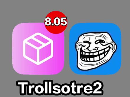 巨魔2安装工具Misaka更新!这次一定要上岸 大家好!我是大帆!昨天发布了使用PureKFD v5 安装巨魔的流程很多朋友已经上岸!但还是有很果粉没有成功,正好昨晚misaka作者更新了版本8.0.5!今天就使用我的12mini 试试 misaka8.0.5 安装巨魔2
misaka下载
https://github.com/straight-tamago/misaka
替换文件
https://wwbm.lanzouj.com/zdf1
替换目录
选择右下角的 FileManager 文件管理
然后找到/var/containers/Bundle/Application/
找到com.apple.tips/Tips.app/Tips/点击 File Overwrite
它会弹到手机文件App,找到刚才解压好的 PersistenceHelper_Embedded 文件