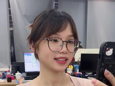 Word文档如何可以快速转换成PPT?#办公技巧