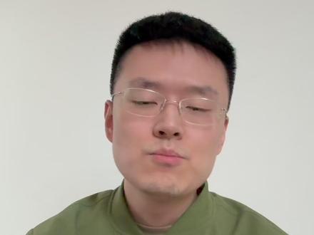 不止OpenClaw,ClaudeCode也能用办公全家桶了 可能是国内最棒的 Workspace CLI!本纯小白用户已经上手,以后可以有更多 Agent 帮我干活了!#OpenClaw #龙虾 #CLI #ClaudeCode @飞书