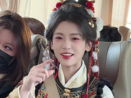 什么?取她彩礼只要18000元??#我不叫龙虾