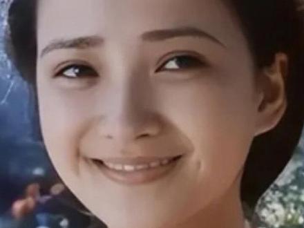 许亚军也没想到,何晴留给他的 24 岁儿子,如今却成了他的 “救赎”(下集)#故事 #真实故事#社会百态 #许亚军 #何晴