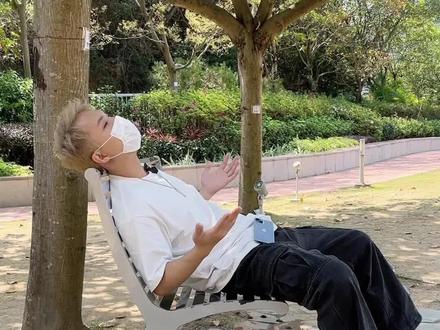 高考多少分能来香港大学读本科呢?香港读本科可没那么简单。#留学 #香港 #香港大学 #本科 #高考