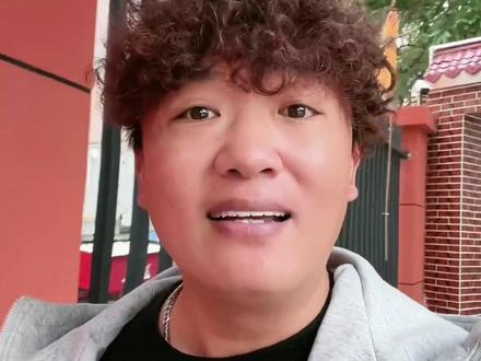 #真实生活分享官 1.87亿!董宇辉福建卖茶,把某某人的嘴堵得严严实实!#原创视频 #不攀不比做好自己 #董宇辉