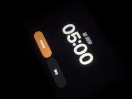 单招滑档零基础一个月逆袭高考
#高考倒计时23天