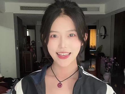 在山东我说的VS我妈听到的#山东方言#山东甜妹#青年创作者成长计划