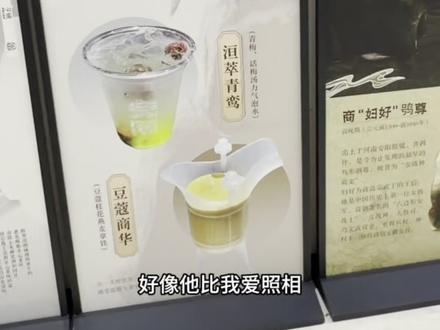 安阳太好了,自驾回沈阳路过的城市,我爱了 博物馆太震撼了 #安阳 #博物馆 #让文物发声让历史说话 #殷墟博物馆 #带娃旅行