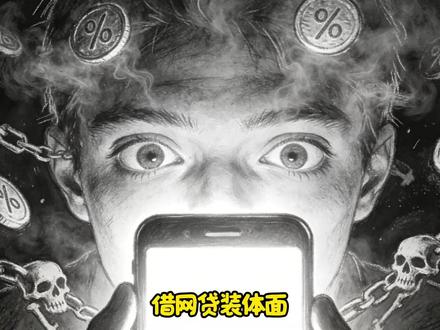 当大米吃空的时候,就是你面对绝望的时候#心理学 #局部最优陷阱