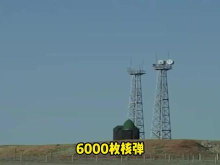 日本的终极底牌曝光了,悄然储存47吨钚,够生产6000枚核弹