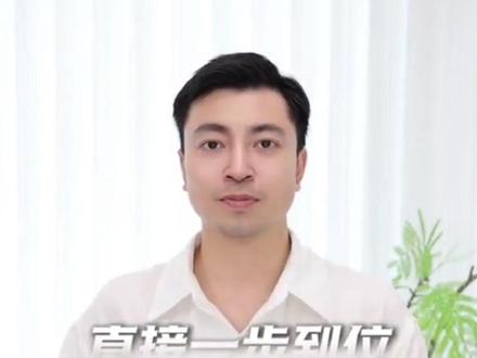 好用的洗烘套装怎么选?看看达人怎么说..#博世洗衣机#办年货#年货节#博世家电#洗衣机在出圈这块强的可怕