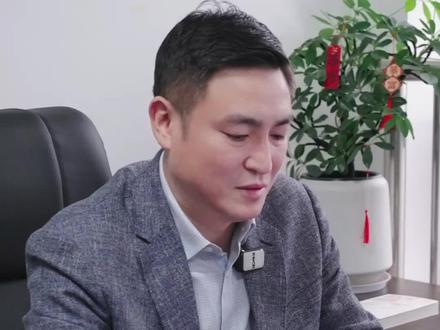 那些关于V27的问题
读用户评论第三期
#iCARV27
#V27全能硬派全家都爱