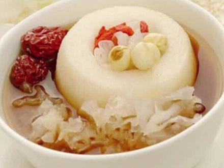 咳嗽吃梨,反而咳得越来越严重了,你可能属于这种咳嗽#咳嗽#止咳#梨#科普