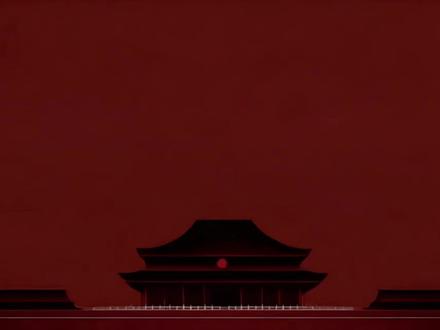 中国纪委是什么级别?有什么权力?#政治常识 #政治 #政治科普