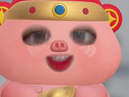 骄阳似我第20集毫克的要s了#骄阳似我 #聂曦光林屿森