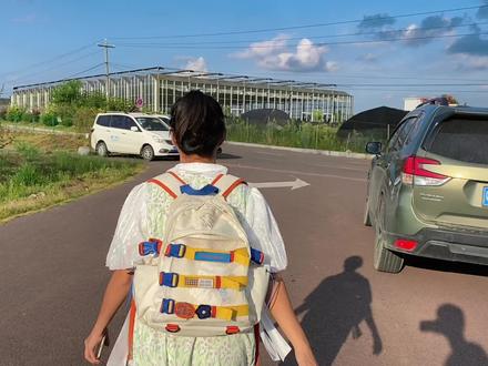 我们用了4个月时间,记录下最真实的贵州,200G素材浓缩成11分钟#旅游攻略 #旅行 #旅行推荐官 #旅行vlog