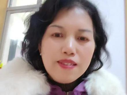 在此告诉老家的乡亲们,不要只听一面之词,人性是丑陋的,有些心术不正的人专门以打压诋毁别人而取乐,清官都难断家务,有人想整你,恨你只须两块嘴皮一碰就可以。凡事有因果,你们用脑子仔细想想吧!世上没好说别人事非的都不是好人#每天日常生活记录 #真实还原