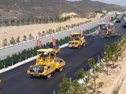 沥青混凝土路面造价分析#公路造价培训 #公路造价干货 #路面造价 #沥青路面