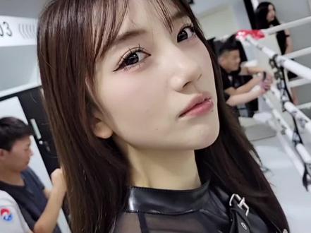 纯享版《南北之战》#童锦程 #陈泽 #拳击🥊 #格斗 #自由搏击