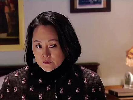 小伙高考作文被判0分改卷的竟是自己爹妈