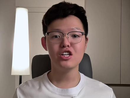 让世界认识中国汽车:小米Vision GT登陆GT赛车 #小米VisionGT #小米超跑 #GT赛车 #小米概念车 #赛车游戏