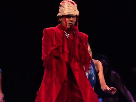 不再是AI,陈小春《街角的晚风》#陈小春宁波 #街角的晚风