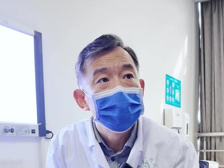 88岁老太太肺癌中期,肺质量太好了,不考虑年龄,手术是首选 #肺癌 #肺结节 #健康科普不基础 #医疗健康创作训练营 #抖出健康知识宝藏