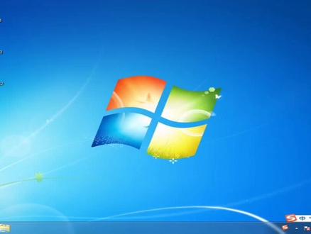 office安装字体 #office办公技巧 #word教程 #办公技巧 #办公技能