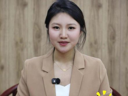 【兰媒主播说热点】又能半夜起来“偷菜”了!“QQ农场”2月6日正式回归!