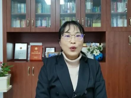 我想断绝父子关系怎么办#断绝父子关系 #家庭 #涨知识 #2022抖音知识跨年季