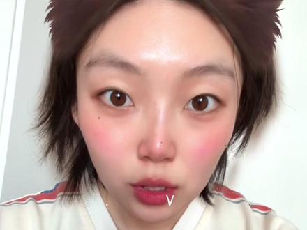 唉 人之初这段看的我五味杂陈#电视剧人之初 #被人之初硬控易如反掌