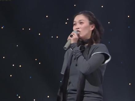 5首触动你DNA的童年经典,全都是翻唱自日本的歌,是不是难以置信 #那英 #范晓萱 #经典老歌