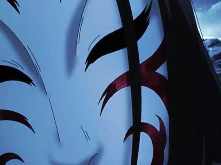 镖人:不止是武侠,更是乱世人心 隋末乱世,一刀定江湖#镖人 #刀马 #国漫推荐 #镖人漫画 #许先哲