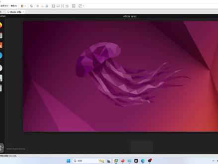 Ubuntu系统使用root登录和远程root登录 #编程