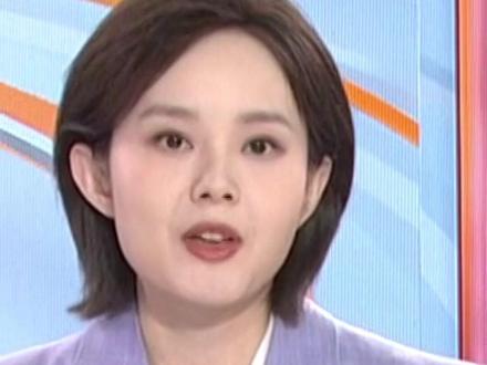美媒披露绝密情报:伊朗最高领袖隐匿行踪 靠“信使”掌控局势