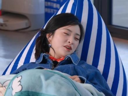 人心难测 以后不顺路啦👋#棣月系#王鹤棣沈月#亲爱的客栈