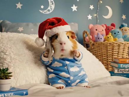 考四六级可以带宠物和早餐吗?#四六级 #四六级考试 #猪妞 #可爱 #大学生