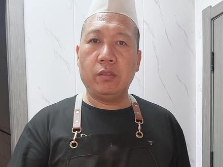 河南最传统的一道老豫菜 红烧腐竹 也是很多人的回忆,家常菜中的家常菜 老人孩子都喜欢比肉还好吃 #抖音美食创作人 #家常菜 #抖音美食推荐官 #现场实拍 #跟着抖音学做菜