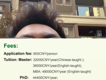 非洲兄弟来我们这里读大学能领多少钱#当代年轻人的真实现状 #大学生哪有不疯的 #所以你找到人生的意义了吗 #主打的就是一个真实