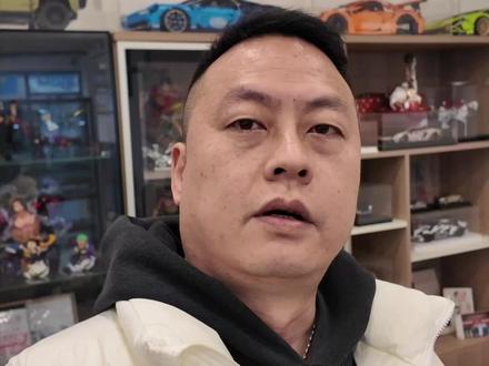 一年一次网友聚会,2026年 GT Show! #ig弈格汽车 #改装店日常 #主打一个真实 #gtshow #改装车文化 @IG弈格汽车(1号店)