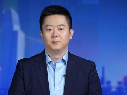 美国对中国国家授时中心发起高强度网络攻击 长达两年隐蔽渗透,动用42款特种武器,这招太阴险。国家安全机关及时捕获,成功拦截,“北京时间”守住了。时间命脉,关乎国家主权,这是一场不容有失的攻防战。#北京时间 #美国网络攻击