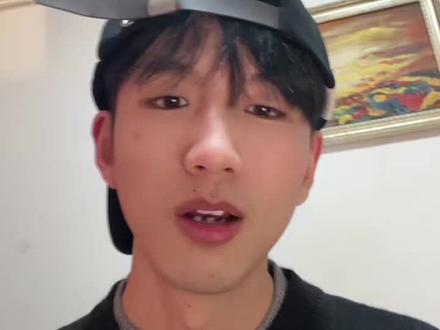 黑客来了以为同行已经入侵过了呢#抖音 #猎奇 #内容过于真实 #抽象 #创作灵感