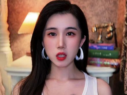 世乒赛规则僵化群星缺席,含金量大打折扣 #喜爱度激励计划