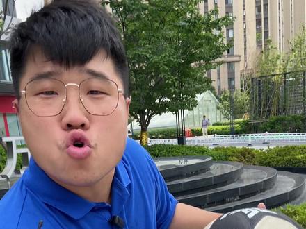 现役除了欧文还有谁必进名人堂?#nba #球星