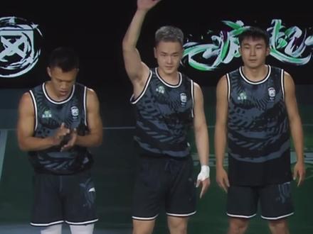 失去的都要拿回来