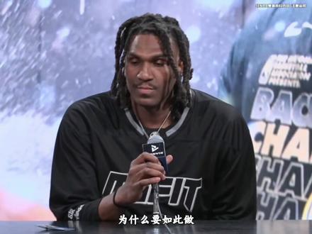 #凯文鲁尼 湾区永远是你的家!#青年创作者成长计划 #dou来nba